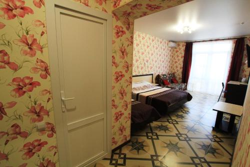 Guest House Nautilus - image 2
