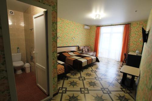 Guest House Nautilus - image 5