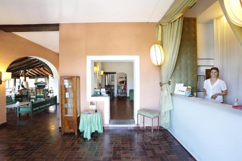Resort Le Picchiaie - image 3