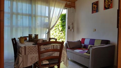  Ca' del Mate in San Giovanni Lupatoto