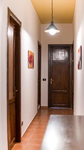 B&B Afrodite 4