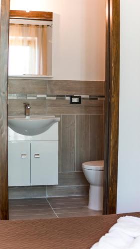 B&B Afrodite 2