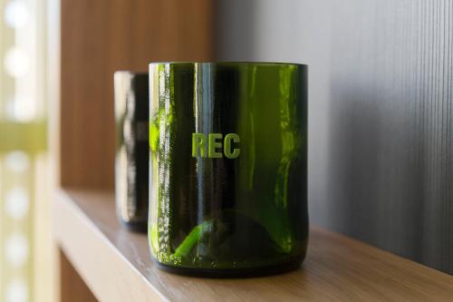 Hotel Rec Barcelona - Adults Only - image 3