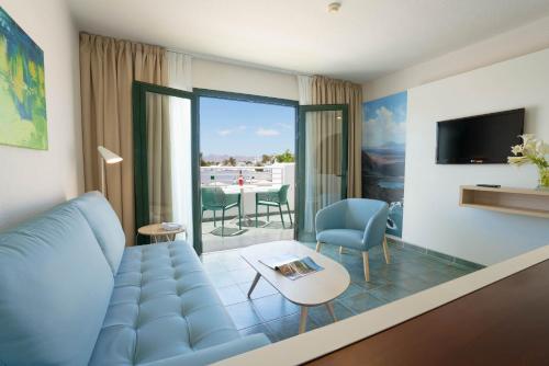 Relaxia Lanzaplaya - image 5