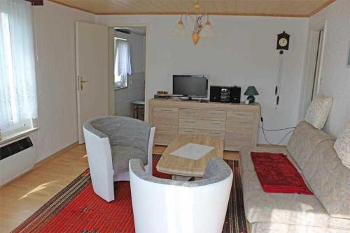 Ferienhaus Kummerow SCHW 731 - main image