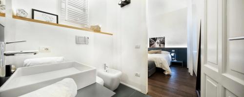 Foto - Emilia Suite Express