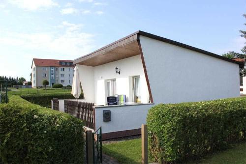 Ferienhaus Kummerow SCHW 731 - image 7