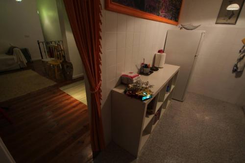 Casas do Patio Sem Cantigas 3 in Sao Martinho