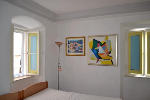 Apartment Divina Ragusa