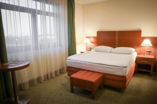 Hotel Kralj - image 3