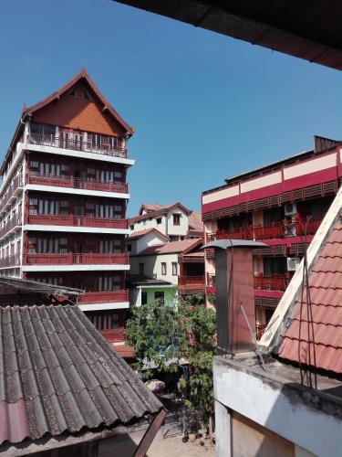 FAA Apartment - image 5