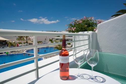 Relaxia Lanzaplaya - image 8