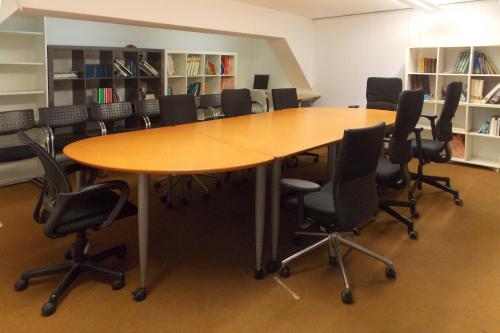 Hostel Colours - image 5