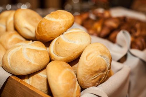 Hotel de Hoeve van Nunspeet - image 2