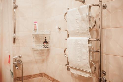 Holiday home Emelya - image 5