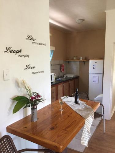 奥皮帕拉斯酒店 奥皮帕拉斯酒店