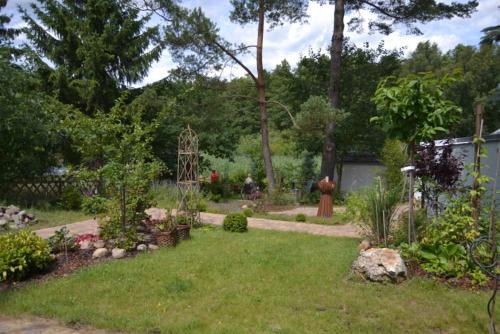 Ferienhaus Warenthin SEE 8841 - image 14