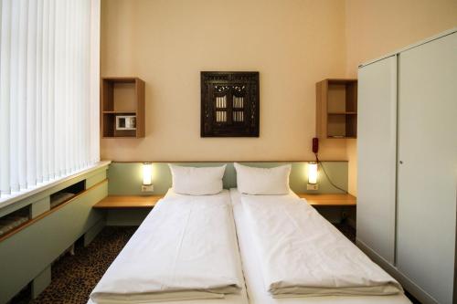 Hotel Sachsenhof - image 2