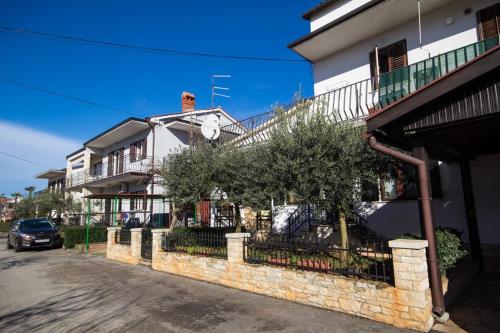 JASNA house with apartment - image 7