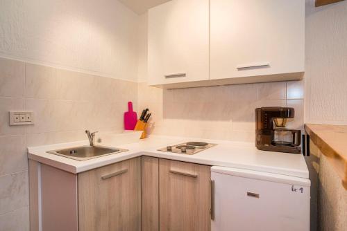 JASNA house with apartment - image 4