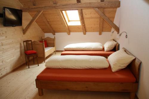 Bed and Breakfast Haag - image 5