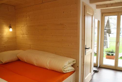 Bed and Breakfast Haag - image 10