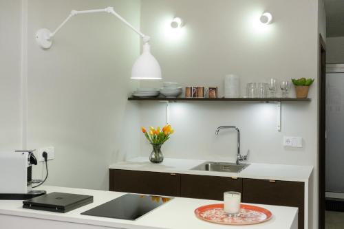 Freyja Guesthouse & Suites - image 3