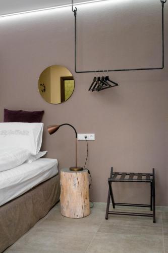 Freyja Guesthouse & Suites - image 4