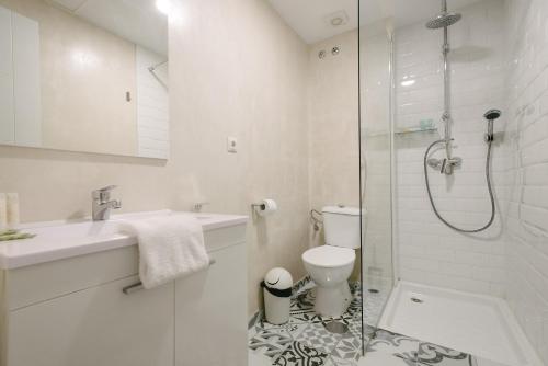 Boutike Guesthouse - image 14