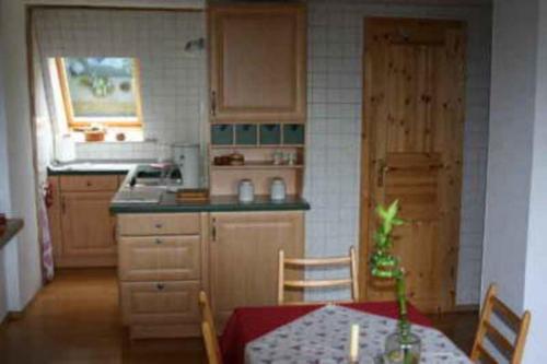 Ferienwohnung Klausdorf FDZ 351