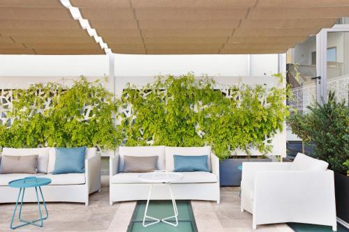 Hotel Palladium - image 3