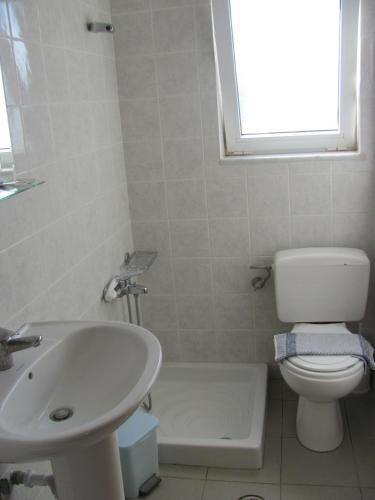 Kalami Rooms & Apartments - image 3