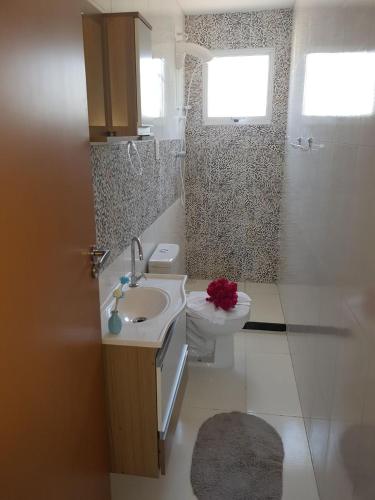 Mandakaru Residence Ap 8 - image 2