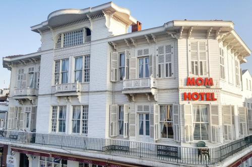 online randevu ve sertifika verme sistemi anadolu yakası yeni tarihli escort bayan