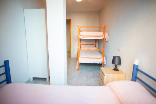 Hostal Alba - image 3