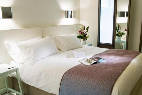 Pullman Cannes Mandelieu Royal Casino - main image