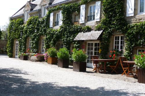 Auberge Le Ratelier - image 5