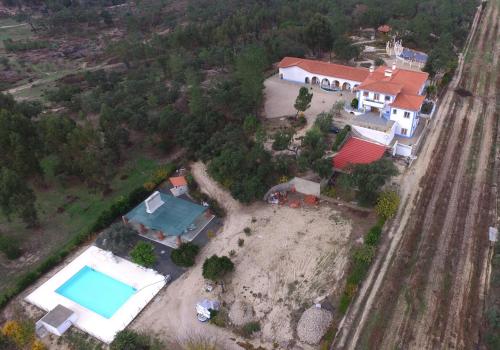 Casa De Besteiros - image 6