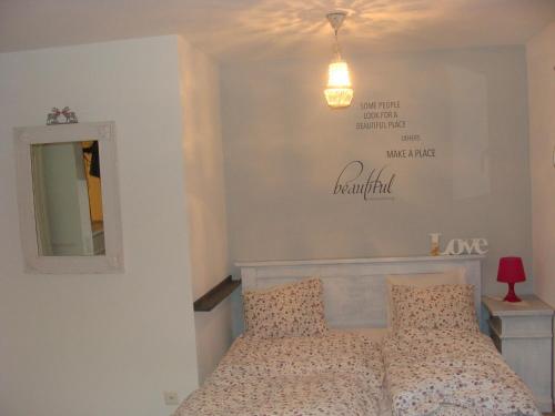 MT's Cosy Place, Lugano