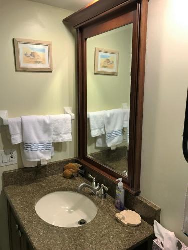 Crescent Arms 105N in Sarasota, USA