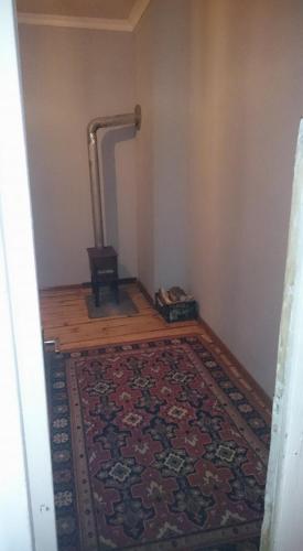 N&N Guest House photo
