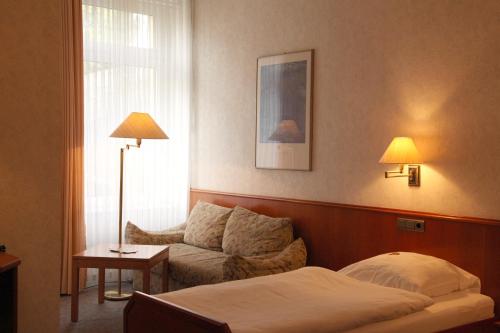Ackfeld Hotel-Restaurant - image 13