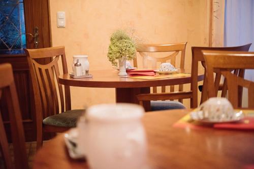 博梅帕克酒店 博梅帕克酒店