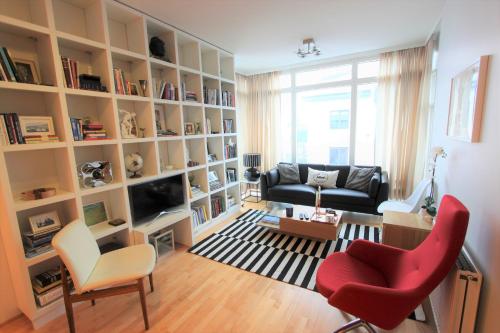 GreenKey Apartment - B13