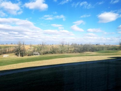 Cobblestone Inn & Suites - Maryville - image 7