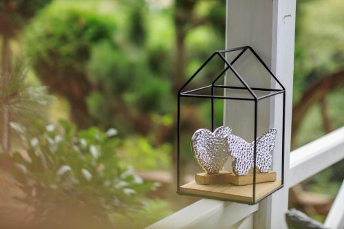 Rezydencja Pod Tężnią & Spa - image 8