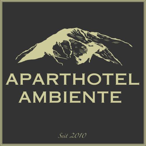 Aparthotel Ambiente - image 7