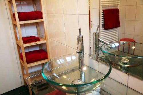 Apartement Kapellblick - image 7