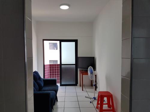 

Apartamento Patrick