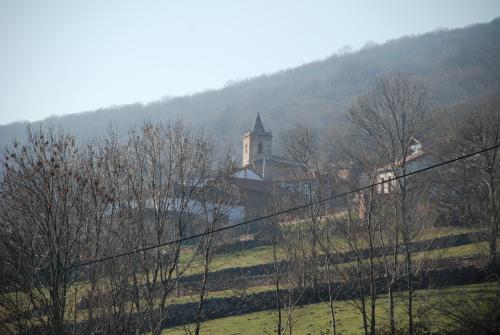 Posada Rural Fontibre - image 4